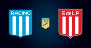 ¿Qué canal transmite Racing vs. Estudiantes, por el Torneo Clausura? imagen-3