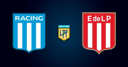 ¿Qué canal transmite Racing vs. Estudiantes, por el Torneo Clausura? imagen-10