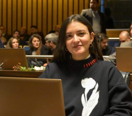 Legislatura crea el Archivo de Música Misionera imagen-12
