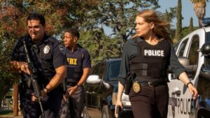 Esta miniserie de Netflix, basada en hechos reales, todavía hiela la sangre con sus 8 episodios imagen-116