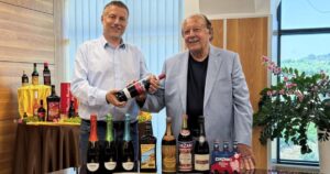 El grupo italiano Campari vendió Cinzano: qué pasará con la marca y la fábrica que tiene en la Argentina imagen-4