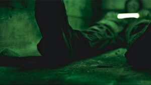 Hoy en TV, un thriller brillante que durante 90 minutos apenas te deja respirar: es arriesgado, pero funciona imagen-3