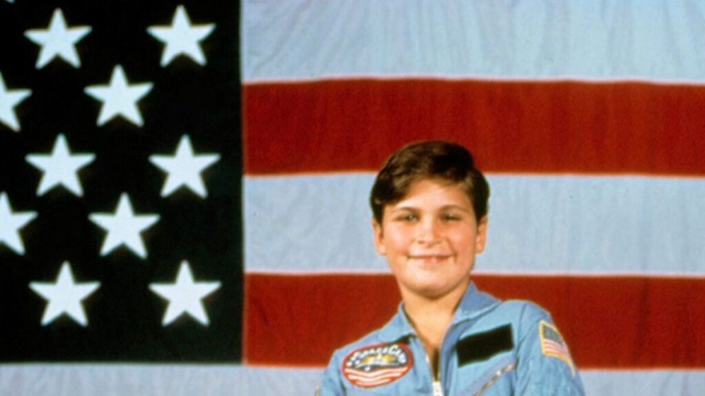 Casi 40 años después, este pequeño se ha convertido en uno de los mayores villanos del cine: ¿Puedes reconocer al actor? imagen-4