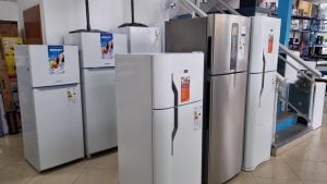 Electrodomésticos: comerciantes posadeños analizan con cautela el nuevo régimen y resaltan las ventajas de financiar compras en el mercado local imagen-5