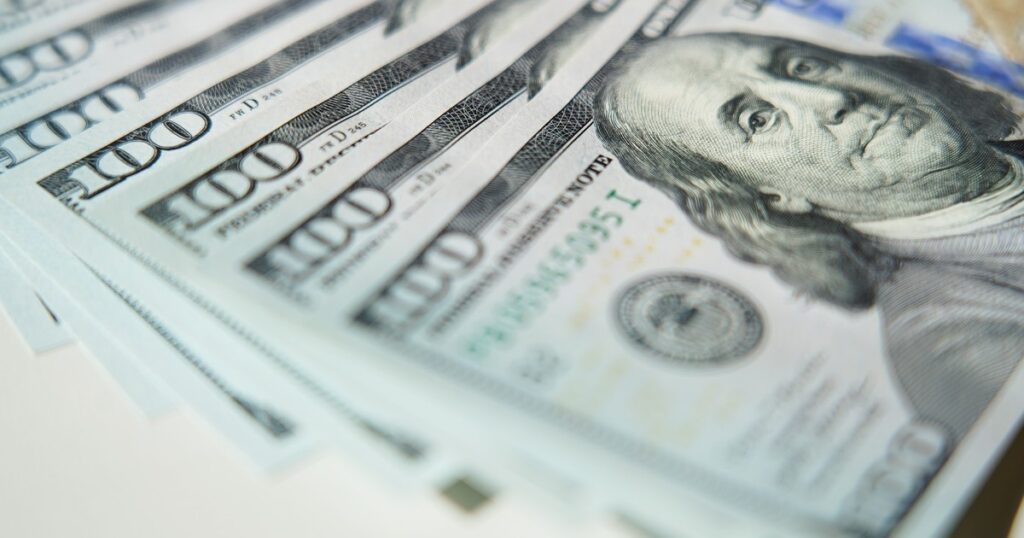 Dólar hoy y dólar blue, EN VIVO: a cuánto cotiza el oficial y cuál es el precio del paralelo este miércoles 23 de julio, minuto a minuto imagen-5