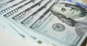 Dólar hoy y dólar blue, EN VIVO: a cuánto cotiza el oficial y cuál es el precio del paralelo este miércoles 23 de julio, minuto a minuto imagen-3