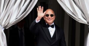 Hábitos de millonarios que empezaron desde abajo imagen-2