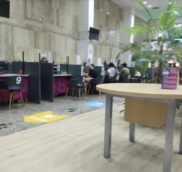 La eliminación de tasas administrativas significa más de $53 millones de pesos mensuales que se vuelcan en la economía, dijo la Titular de la ATM imagen-4