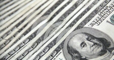 Dólar hoy y dólar blue, EN VIVO: a cuánto cotiza el oficial y cuál es el precio del paralelo este viernes 25 de julio, minuto a minuto imagen-11