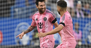 Partidos de hoy, miércoles 9 de julio: horario y por dónde ver fútbol en vivo imagen-1