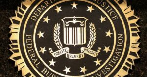 Editoriales de The Times:
El FBI politizado de Trump ha hecho que los estadounidenses estén menos seguros imagen-2