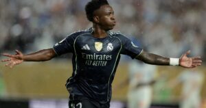 Partidos de hoy, martes 1 de julio: horario y por dónde ver fútbol en vivo online imagen-1
