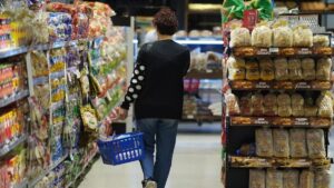 La inflación de junio en el NEA fue una de las más baja del país imagen-3