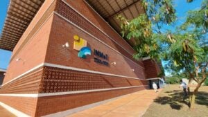 Cierre del INMET: el ministro de Salud destacó la autonomía del sistema de salud de Misiones y aseguró la continuidad de los proyectos: «Debemos adaptarnos» imagen-8