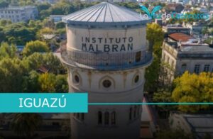 ANLIS Malbrán asume la totalidad de las funciones del Instituto Nacional de Medicina Tropical imagen-74
