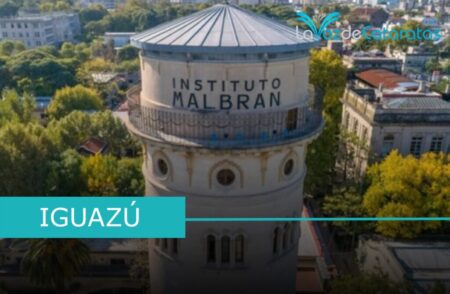 ANLIS Malbrán asume la totalidad de las funciones del Instituto Nacional de Medicina Tropical imagen-9