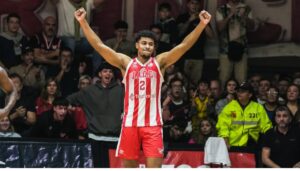 Instituto venció a Boca y forzó el séptimo juego en la final de la Liga Nacional imagen-1