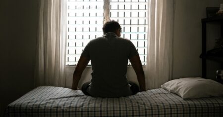 Cómo se heredan los trastornos mentales y qué riesgos implica para la salud imagen-8