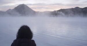 El legado fotográfico de Adriana Lestido: de la oscuridad a la luz imagen-1