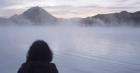 El legado fotográfico de Adriana Lestido: de la oscuridad a la luz imagen-12