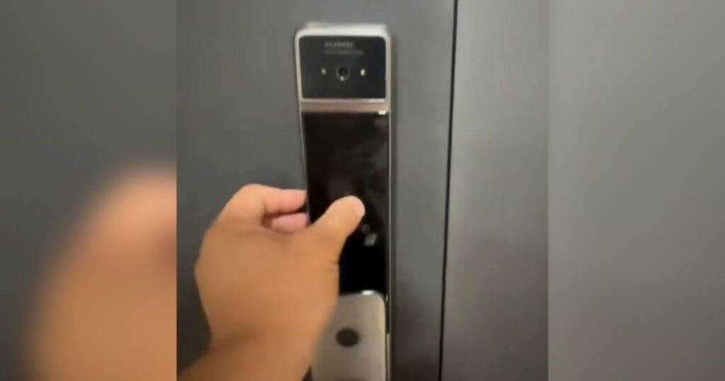 Un joven mostró la casa de sus papás en China y se volvió viral: "Aquí viven ellos" imagen-5