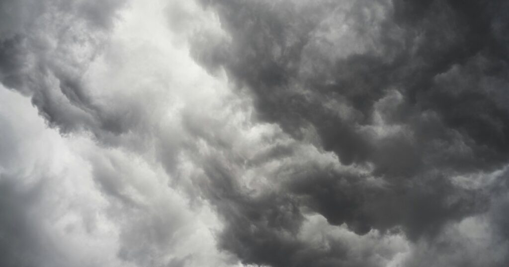 Clima hoy en Saenz Peña, Chaco: el pronóstico del tiempo para este miércoles 9 julio de 2025 imagen-5