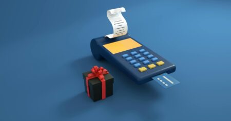 Qué productos se venden bien y cuáles generan más ganancias imagen-23