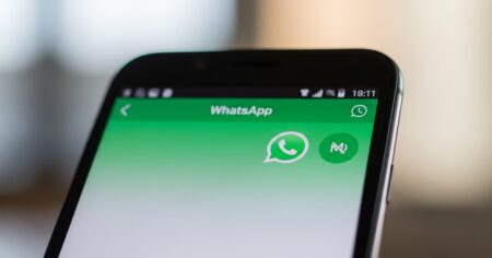 WhatsApp en modo invisible: cómo configurar la app y para qué sirve imagen-11