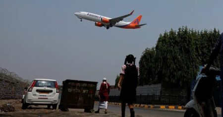 De los ataques entre Irán e Israel a la guerra con Rusia: cómo los conflictos transforman los viajes aéreos imagen-11