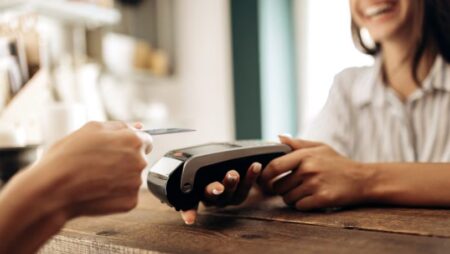 Tarjeta de crédito y préstamos: cómo se financian los posadeños en tiempos de inflación imagen-6