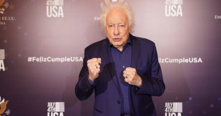 Coppola se relanza después de su serie imagen-18