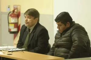 Rechazan la prisión domiciliaria para conductor que atropelló y mató a tres personas: «Sienta un precedente peligrosísimo», advierten imagen-1
