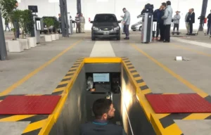 Prorrogan hasta diciembre el recargo por VTV vencida en Misiones imagen-1