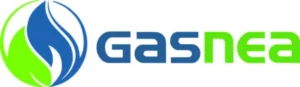 Conocé las nuevas tarifas de Gas Nea imagen-2