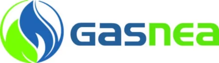 Conocé las nuevas tarifas de Gas Nea imagen-5