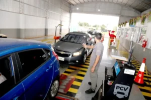Aumentó la VTV en Misiones: un auto particular pagará 54.600 pesos imagen-3