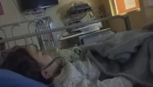 Noah lucha cada día, y hoy necesita de todos imagen-1