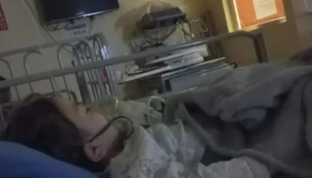 Noah lucha cada día, y hoy necesita de todos imagen-15