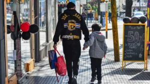 Posadas registró más de 400 nuevas inscripciones comerciales en 6 meses imagen-3