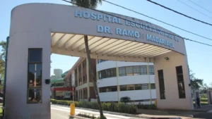 Aseguran que en los últimos meses se incrementó la atención de pacientes con obra social en hospitales imagen-2