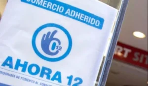 Misiones amplía los beneficios de los Programas Ahora: se podrá realizar pagos con MODO imagen-3