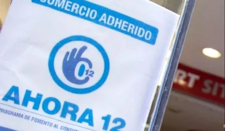 Misiones amplía los beneficios de los Programas Ahora: se podrá realizar pagos con MODO imagen-14