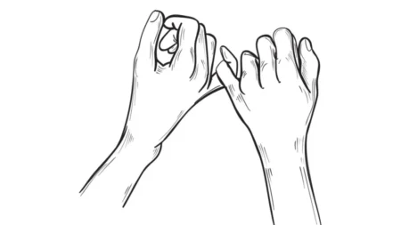 La Amistad. Potente antiestrés y puente de aprendizaje imagen-13
