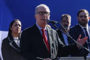 Passalacqua prometió seguir defendiendo los intereses de los misioneros con diálogo y respeto imagen-1