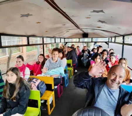Puerto Rico ofrece actividades gratuitas para las familias en vacaciones imagen-10