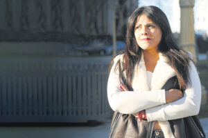 “BUSCARON HUMILLARME DE TODAS LAS MANERAS POSIBLES” imagen-2
