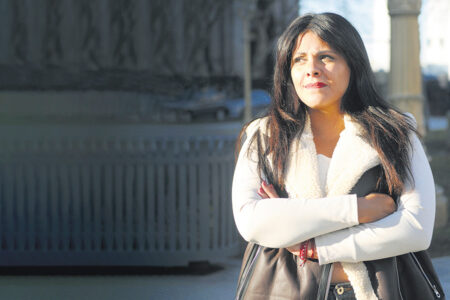 “BUSCARON HUMILLARME DE TODAS LAS MANERAS POSIBLES” imagen-5