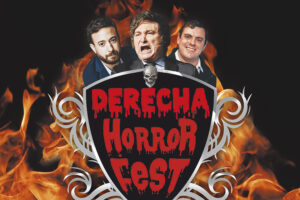 DERECHA HORROR FEST imagen-3