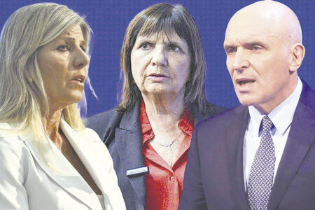 CÁRCEL O BALA imagen-5
