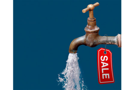MÁS CLARO, ECHALE AGUA imagen-6